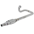 aFe auto part