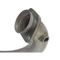 aFe auto part detail