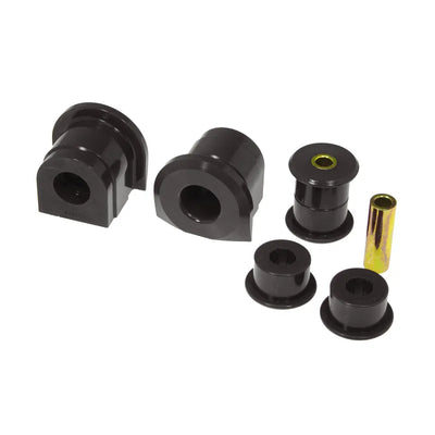 Prothane black control arms