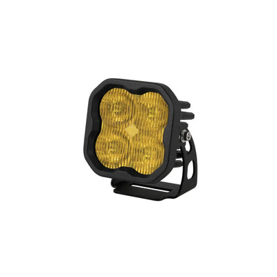 Diode Dynamics auto part