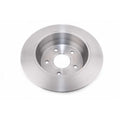 DBA auto part