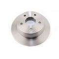 DBA auto part