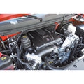 Edelbrock power module