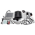 Edelbrock power module