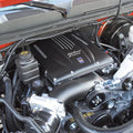 Edelbrock power module