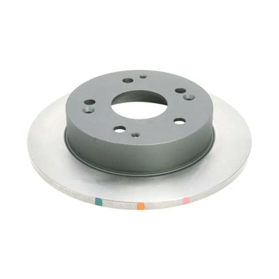DBA auto part