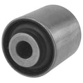 KYB shock absorber