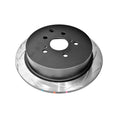 DBA auto part