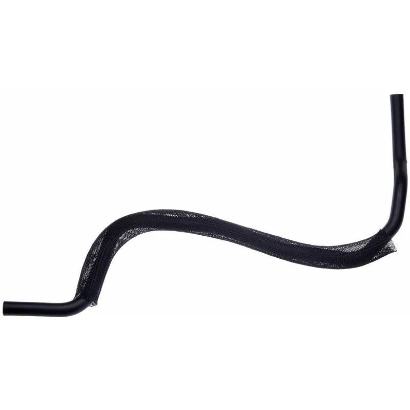 Gates auto part