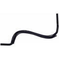 Gates auto part