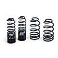 H&R springs