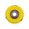 Placeholder image