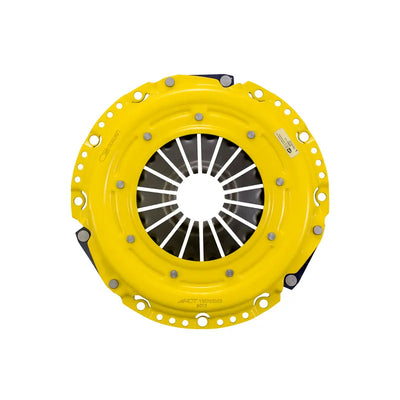 Advanced Clutch auto part