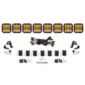 Diode Dynamics auto part