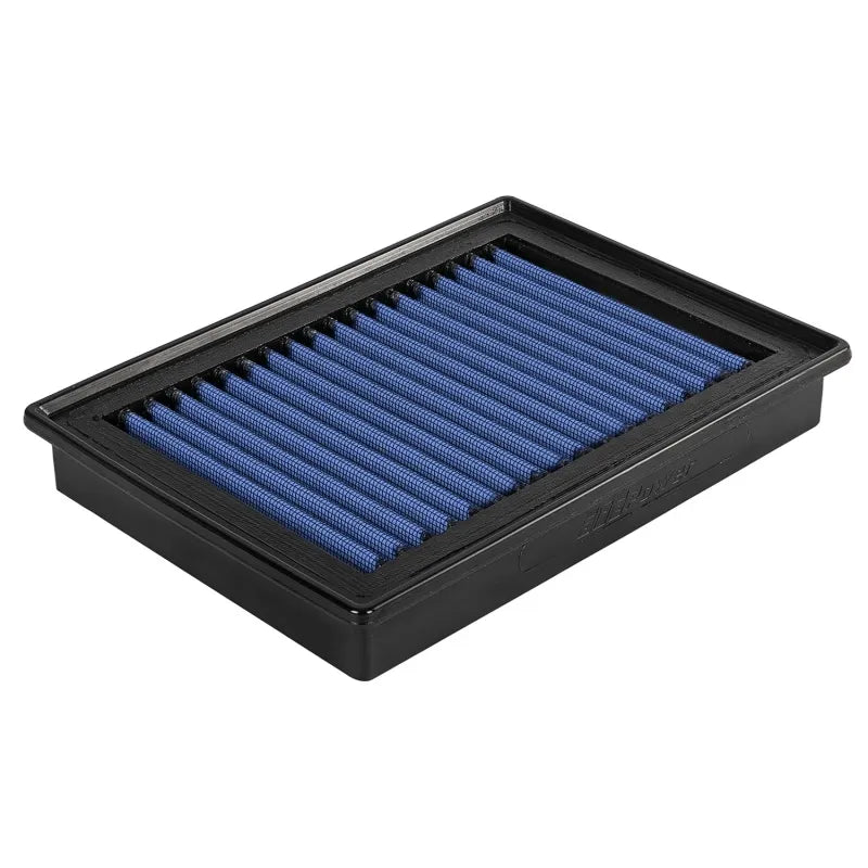 aFe air filter
