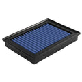 aFe air filter