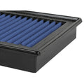aFe air filter
