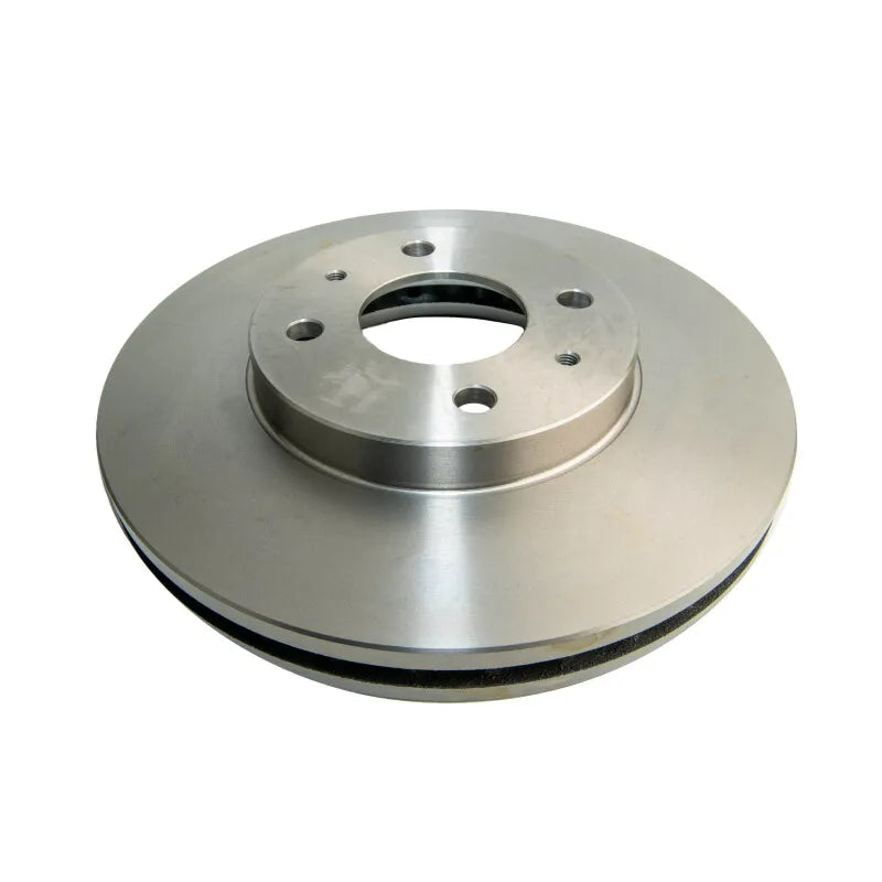 DBA auto part