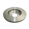 DBA auto part