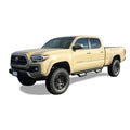 Tuff Country shock absorber