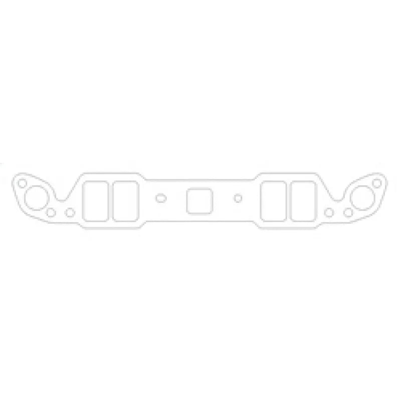 Cometic Gasket intake system