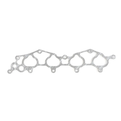 Cometic Gasket intake system