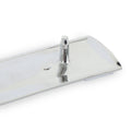 1967-1968 C/K CUSTOM DOOR EMBLEM PA