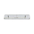 1967-1968 C/K CUSTOM DOOR EMBLEM PA