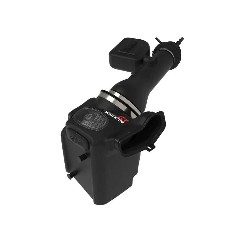 aFe cold air intake