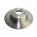 DBA auto part