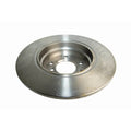 DBA auto part