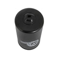 aFe air filter detail