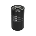 aFe air filter detail