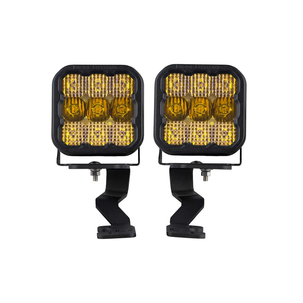 Diode Dynamics auto part