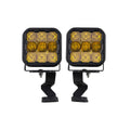 Diode Dynamics auto part
