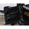 PRP LLC auto part detail