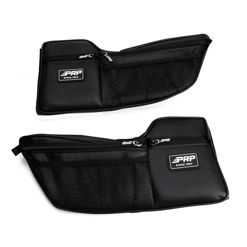 PRP LLC auto part