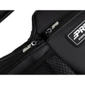 PRP LLC auto part close-up