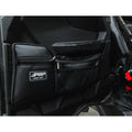 PRP LLC auto part installed view