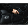 PRP LLC auto part detail