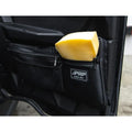 PRP LLC auto part close-up
