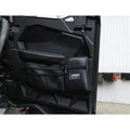 PRP LLC auto part installed view