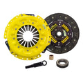 Advanced Clutch auto part