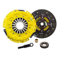 Advanced Clutch auto part
