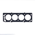 Cometic Gasket auto part