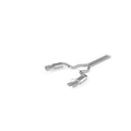 MBRP auto part