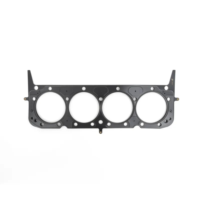 Cometic Gasket auto part