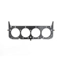 Cometic Gasket auto part