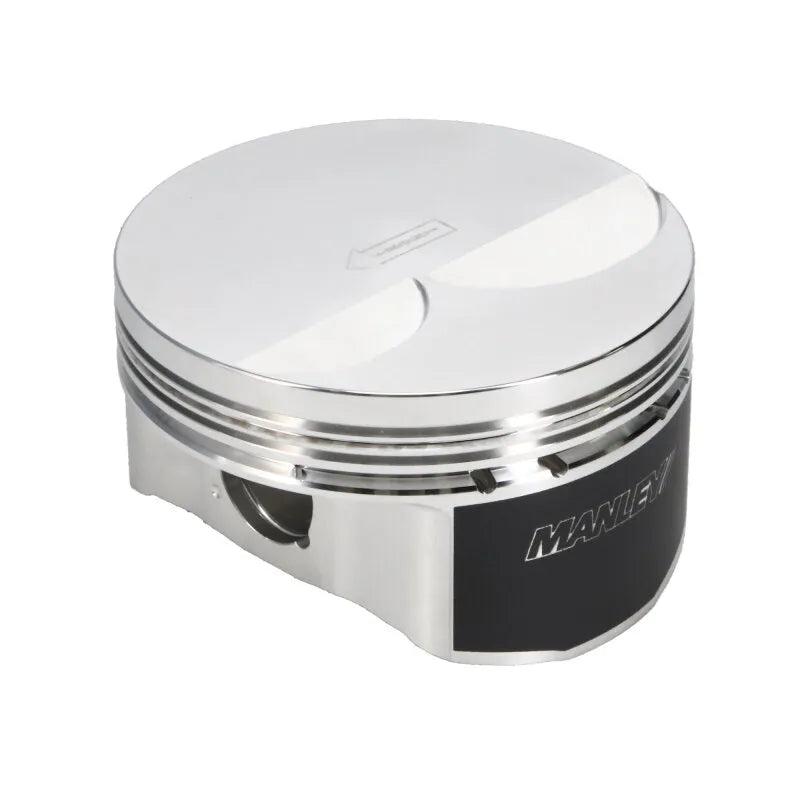 Manley Performance auto part