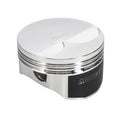 Manley Performance auto part